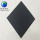 0.5-1.5 Millimeter Geomembrane LDPE Blatt HDPE Geomembrane 2 Millimeter HDPE Geomembrane