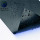 Geomembrana HDPE Geomembrana da 0,5-1,5 mm Geomembrana HDPE Geomembrana da 2 mm