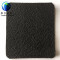 1.0 mm Landfill Industrial Plastic Sheet HDPE Textured Geomembrane Price