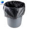 Heavy Duty Large Size Garbage Bags with Waterproof