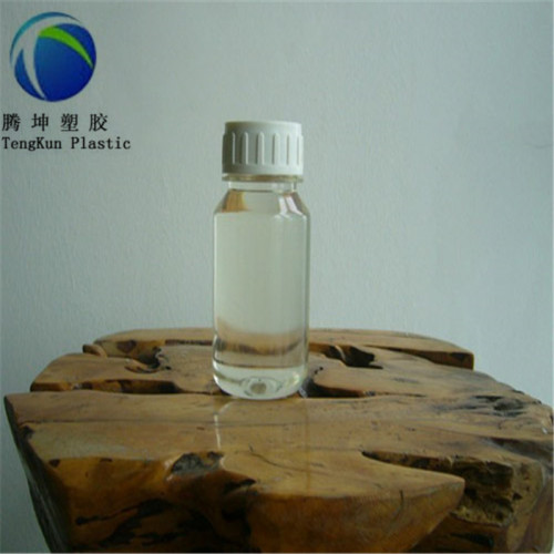 Resina de éster vinílico anti-corrosão