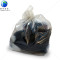 White Color Disposable Garbage Bag in Roll