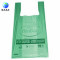 Corn Starch 100% Biodegradable Plastic Bags