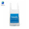 New Products 100% Biodegradable Compostable Cornstarch Garbage Bags