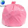 Heavy Duty 42 Gallon Black Contractor Basura de plástico Bolsas de basura
