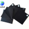 6 Meter Width 80 Mil HDPE Geomembrane with Factory Price