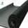 6 Meter Breite 80 Mil HDPE Geomembrane mit Neupreis
