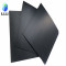 6 Meter Width 80 Mil HDPE Geomembrane with Factory Price