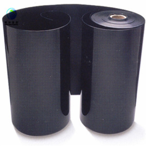 Großhandel Preis Schwimmbad HDPE Material Geomembrane Liner