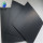 Großhandel Preis Schwimmbad HDPE Material Geomembrane Liner
