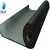 Wholesale Price Swimming Pool HDPE Material Geomembrane Liner