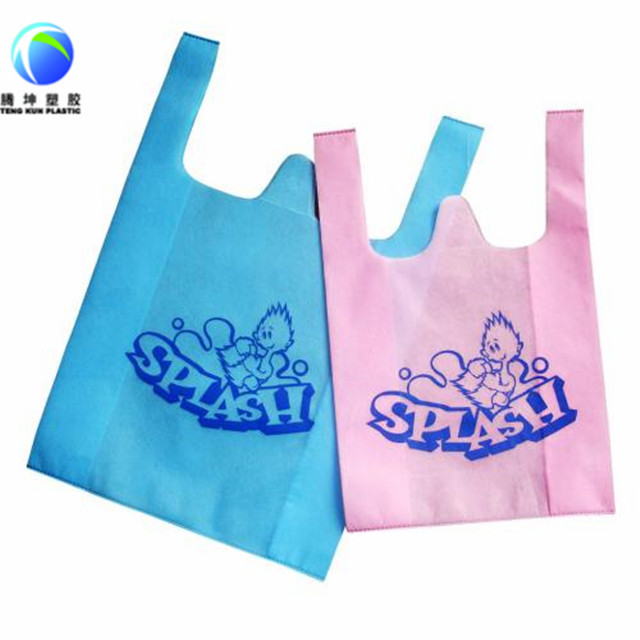 Quelles sont les principales préoccupations lors de l'impression de sacs en plastique?