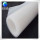 China Big Factory Wholesale Precio más bajo 2 mm White Pond Liner