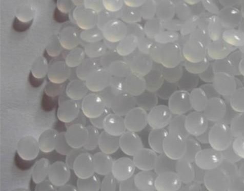 Classification des plastiques dégradables
