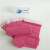 Plastic Bags Packing Bag Poly Postage Mailers Express Bags