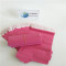 Poly Mailers Envelopes Mailing Bags with different color