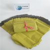Poly Mailers Envelopes Mailing Bags with different color