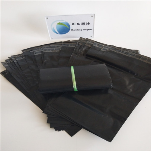 Bolsas plásticas de envío Envelope / Mailing Bags Custom Logo Plastic