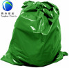 Global Disposable Garbage Bags Markt Umsatz, Größe, Nachfragevolumen, Umsatzstatus und Prognose bis 2025