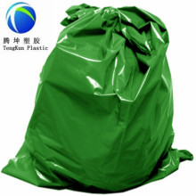 Global Disposable Garbage Bags Market Sales, Size, Demand Volume, Revenue Status & Forecast to 2025