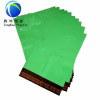 Professional Supplier Strong Self Adhesive Clear Plastic Mailing Envelopes Poly Mailer Bag