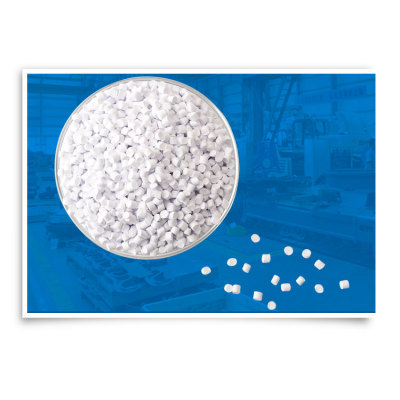 Cable grade insulation compound