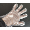 Hot Sale PE Disposal Gloves