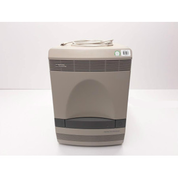【Applied Biosystems】ABI 7500 Fast Dx Real-Time PCR Instrument