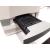 【Applied Biosystems】ABI 7500 Fast Dx Real-Time PCR Instrument