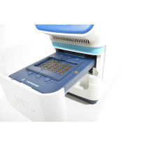【Applied Biosystems】StepOnePlus™ Real-Time PCR System