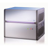 【Roche】 LightCycler 480 Real Time PCR System