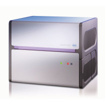 【Roche】 LightCycler 480 Real Time PCR System