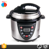 Energy Saving 900W Chinese Commercial Multifunction Automatic National Electric Pressure Cooker