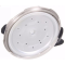 electric stainless steel pressure rice cooker for kitchen appliance