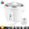 OEM wholesale Hot selling Cheap Drum electric rice cooker without NON-STICK