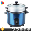 Home appliances OEM any size stainless steel cylinder national electric rice cooker