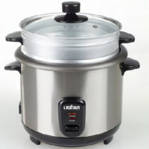 Wholesale Commercial Quality Cheap Price National Electric Cylinder Mini Rice cooker