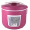 Electric Rice Cooker iron outer 1.0L,1.5L,1.8L ,2.2Land 2.8L made in China with high standard quality