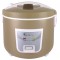 Electric Rice Cooker iron outer 1.0L,1.5L,1.8L ,2.2Land 2.8L made in China with high standard quality