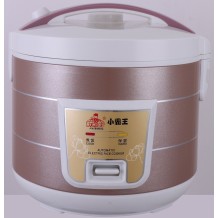 Kitchen appliance Best selling Automatic Rice Cooker Electric Deluxe Rice Cooker 1.0L,1.2l,1.5L,1.8L and 2.8L