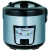 SS Kitchen appliance Best selling Automatic Rice Cooker Electric Deluxe Rice Cooker 1.2l,1.5L,1.8L and 2.8L