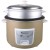 YUEMEI New design Electric  Rice Cooker Cylinder type Aluminum steamer HOT SALES in Bangladesh