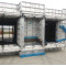 China manufacturer supplier formwork shuttering /aluminium formwork system / concrete form work