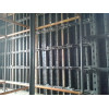 China manufacturer supplier formwork shuttering /aluminium formwork system / concrete form work