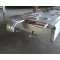 Q235B Q345B Steel Scaffolding Platform Metal Planks from China Factory