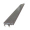 Q235B Q345B Steel Scaffolding Platform Metal Planks from China Factory