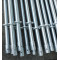 Q345B/235B Hot Dipped Galvanized Safey Scafolding Ringlock System for Construction
