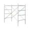 Best Quality A Frame H Frame Scaffolding Tower for Sale