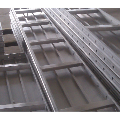 Directly manufacture aluminum formwork/ aluminum template/building formwork materials
