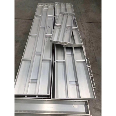 aluminum concrete concrete slab roof used slab shoring formwork in concrete for sale scaffolding system